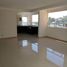 Appartement 3 chambre à vendre à Cuautitlan Izcalli, Mexico, Cuautitlan Izcalli