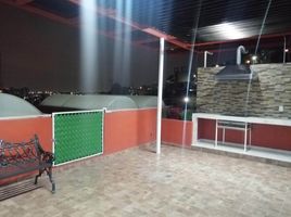 Appartement 3 chambre à vendre à Cuautitlan Izcalli, Mexico, Cuautitlan Izcalli