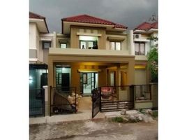 3 Bedroom Villa for rent in Indonesia, Wonokromo, Surabaya, East Jawa, Indonesia