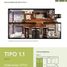2 Habitación Apartamento en venta en Miguel Hidalgo, Ciudad de México, Miguel Hidalgo, Ciudad de México