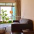 2 Habitación Apartamento en alquiler en An Phu, Ho Chi Minh City, An Phu, District 2, Ho Chi Minh City, Vietnam