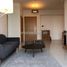 2 Habitación Apartamento en alquiler en An Phu, Ho Chi Minh City, An Phu, District 2, Ho Chi Minh City, Vietnam