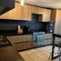 3 Bedroom House for sale in Matamoros, Coahuila, Matamoros