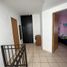 3 Bedroom House for sale in Matamoros, Coahuila, Matamoros