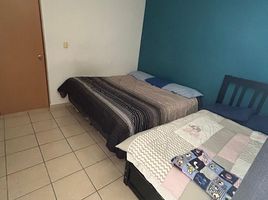 3 Bedroom House for sale in Matamoros, Coahuila, Matamoros