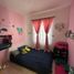 3 Bedroom House for sale in Matamoros, Coahuila, Matamoros