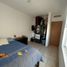 3 Bedroom House for sale in Matamoros, Coahuila, Matamoros