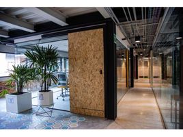 11 m2 Office for rent in Naucalpan De Juarez, Mexico, Naucalpan De Juarez