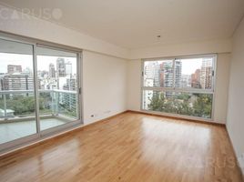 1 Bedroom Apartment for sale in Buenos Aires, Federal Capital, Buenos Aires