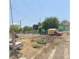 Land for sale in Sahuayo, Michoacan, Sahuayo