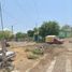  Land for sale in Sahuayo, Michoacan, Sahuayo