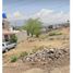  Land for sale in Sahuayo, Michoacan, Sahuayo