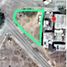  Land for sale in Sahuayo, Michoacan, Sahuayo