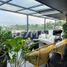 Villa 4 chambre à vendre à Naucalpan De Juarez, Mexico, Naucalpan De Juarez