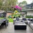 Villa 4 chambre à vendre à Naucalpan De Juarez, Mexico, Naucalpan De Juarez