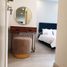 2 Bedroom Condo for rent in Ben Nghe, Ho Chi Minh City, Ben Nghe, District 1