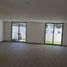 3 Schlafzimmer Haus zu verkaufen in El Marques, Queretaro, El Marques
