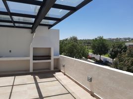 3 Schlafzimmer Haus zu verkaufen in El Marques, Queretaro, El Marques