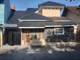 3 Habitación Villa en venta en Seyegan, Yogyakarta, Seyegan