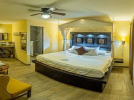 Studio Villa zu verkaufen in Queretaro, Queretaro, Queretaro, Queretaro