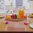Studio Villa zu verkaufen in Queretaro, Queretaro, Queretaro, Queretaro