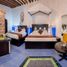 Studio Villa zu verkaufen in Queretaro, Queretaro, Queretaro, Queretaro