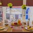 Studio Villa zu verkaufen in Queretaro, Queretaro, Queretaro, Queretaro