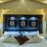 Studio Villa zu verkaufen in Queretaro, Queretaro, Queretaro, Queretaro
