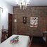 3 Schlafzimmer Villa zu verkaufen in Rosario, Santa Fe, Rosario