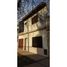 3 Schlafzimmer Villa zu verkaufen in Rosario, Santa Fe, Rosario