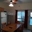 3 Schlafzimmer Villa zu verkaufen in Rosario, Santa Fe, Rosario