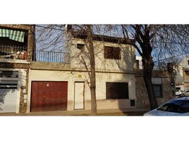 3 Schlafzimmer Villa zu verkaufen in Rosario, Santa Fe, Rosario