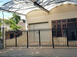 13 Habitación Villa en venta en Tenggilis Mejoyo, East Jawa, Tenggilis Mejoyo