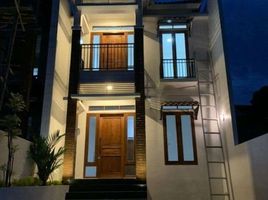 3 Habitación Casa en venta en Mantrijeron, Yogyakarta, Mantrijeron, Yogyakarta, Yogyakarta