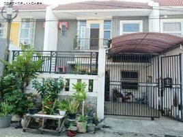 5 Habitación Casa en venta en Tambaksari, East Jawa, Tambaksari