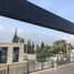 Studio Villa for rent in San Pedro Garza Garcia, Nuevo Leon, San Pedro Garza Garcia