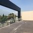 Studio Villa for rent in San Pedro Garza Garcia, Nuevo Leon, San Pedro Garza Garcia