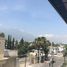 Studio Villa for rent in San Pedro Garza Garcia, Nuevo Leon, San Pedro Garza Garcia