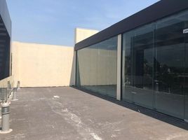 Studio Villa for rent in San Pedro Garza Garcia, Nuevo Leon, San Pedro Garza Garcia