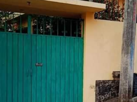 3 Schlafzimmer Haus zu verkaufen in Huitzilac, Morelos, Huitzilac