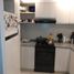 2 Bedroom Apartment for sale in Parana, Entre Rios, Parana