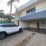 3 Habitación Villa en alquiler en Zapopan, Jalisco, Zapopan, Jalisco