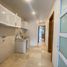 3 Habitación Villa en alquiler en Zapopan, Jalisco, Zapopan, Jalisco