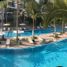 2 Schlafzimmer Appartement zu verkaufen in Puerto Vallarta, Jalisco, Puerto Vallarta, Jalisco