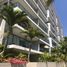 2 Schlafzimmer Appartement zu verkaufen in Puerto Vallarta, Jalisco, Puerto Vallarta, Jalisco