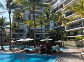2 Schlafzimmer Appartement zu verkaufen in Puerto Vallarta, Jalisco, Puerto Vallarta, Jalisco