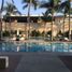 2 Schlafzimmer Appartement zu verkaufen in Puerto Vallarta, Jalisco, Puerto Vallarta, Jalisco