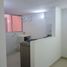 2 Habitación Apartamento en alquiler en Cundinamarca, Bogotá, Cundinamarca