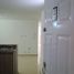 2 Habitación Apartamento en alquiler en Cundinamarca, Bogotá, Cundinamarca