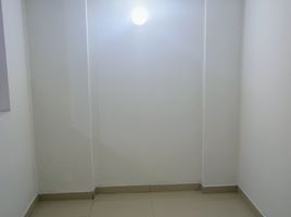 2 Bedroom Apartment for rent in Templo Bogotá Colombia, Bogota, Bogota